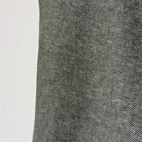 Banana Republic men’s athletic pants 30x32 linen - Picture 4 of 9